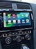 Volkswagen Golf VII (2) 2.0 TSI 310 BLUEMOTION TECHNOLOGY R 4MOTION DSG7 5P