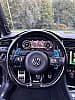 Volkswagen Golf VII (2) 2.0 TSI 310 BLUEMOTION TECHNOLOGY R 4MOTION DSG7 5P