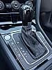 Volkswagen Golf VII (2) 2.0 TSI 310 BLUEMOTION TECHNOLOGY R 4MOTION DSG7 5P