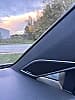 Volkswagen Golf VII (2) 2.0 TSI 310 BLUEMOTION TECHNOLOGY R 4MOTION DSG7 5P