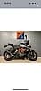KTM DUKE