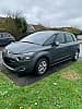 Citroen C4 II 1.6 E-HDI 115 INTENSIVE ETG6