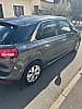 Citroen C4 II 1.6 E-HDI 115 INTENSIVE ETG6