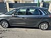 Citroen C4 II 1.6 E-HDI 115 INTENSIVE ETG6