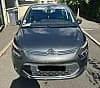 Citroen C4 II 1.6 E-HDI 115 INTENSIVE ETG6