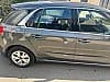 Citroen C4 II 1.6 E-HDI 115 INTENSIVE ETG6