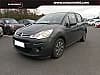 Citroen C3 1.0 PURETECH ATTRACTION