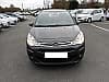 Citroen C3 1.0 PURETECH ATTRACTION
