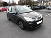 Citroen C3 1.0 PURETECH ATTRACTION