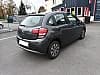 Citroen C3 1.0 PURETECH ATTRACTION