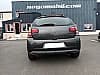 Citroen C3 1.0 PURETECH ATTRACTION