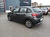 Citroen C3 1.0 PURETECH ATTRACTION