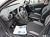 Citroen C3 1.0 PURETECH ATTRACTION