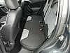 Citroen C3 1.0 PURETECH ATTRACTION