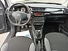 Citroen C3 1.0 PURETECH ATTRACTION