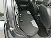 Citroen C3 1.0 PURETECH ATTRACTION