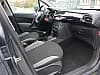 Citroen C3 1.0 PURETECH ATTRACTION