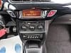 Citroen C3 1.0 PURETECH ATTRACTION