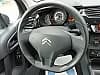 Citroen C3 1.0 PURETECH ATTRACTION