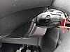 Citroen C3 1.0 PURETECH ATTRACTION