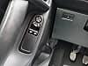 Citroen C3 1.0 PURETECH ATTRACTION