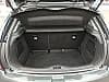 Citroen C3 1.0 PURETECH ATTRACTION