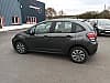 Citroen C3 1.0 PURETECH ATTRACTION