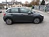 Citroen C3 1.0 PURETECH ATTRACTION