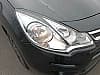 Citroen C3 1.0 PURETECH ATTRACTION