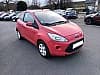 Ford KA 1.2 69CH AMBIENTE