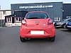 Ford KA 1.2 69CH AMBIENTE