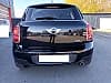 Mini COUNTRYMAN ONE D 90CH