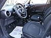 Mini COUNTRYMAN ONE D 90CH