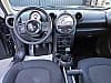Mini COUNTRYMAN ONE D 90CH