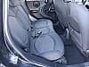 Mini COUNTRYMAN ONE D 90CH