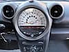 Mini COUNTRYMAN ONE D 90CH