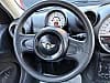 Mini COUNTRYMAN ONE D 90CH