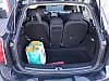 Mini COUNTRYMAN ONE D 90CH