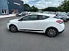 Renault MEGANE III COUPE 1.6 16V 110CH EMOTION