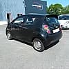 Chevrolet SPARK 1.0 16V LS 5P