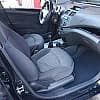 Chevrolet SPARK 1.0 16V LS 5P