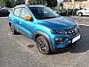 Dacia SPRING CONFORT PLUS - ACHAT INTEGRAL