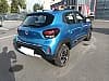 Dacia SPRING CONFORT PLUS - ACHAT INTEGRAL