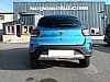 Dacia SPRING CONFORT PLUS - ACHAT INTEGRAL