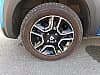 Dacia SPRING CONFORT PLUS - ACHAT INTEGRAL