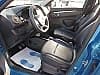 Dacia SPRING CONFORT PLUS - ACHAT INTEGRAL