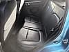 Dacia SPRING CONFORT PLUS - ACHAT INTEGRAL