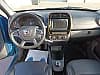 Dacia SPRING CONFORT PLUS - ACHAT INTEGRAL