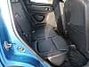 Dacia SPRING CONFORT PLUS - ACHAT INTEGRAL