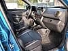 Dacia SPRING CONFORT PLUS - ACHAT INTEGRAL